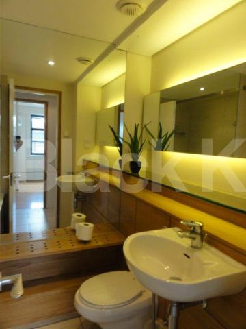 			NEW INSTRUCTION!!, 2 Bedroom, 1 bath, 1 reception Apartment			 Ice Wharf, KINGS CROSS